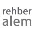 ŞAHİN KARDEŞLER MERMER SAN TİC LTD ŞTİ